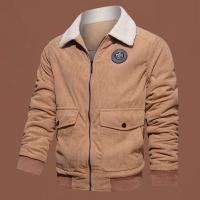 cms/erpbt/backend/web/uploads/erp/collection/images/Men Clothes/CQCG/EN0132579/img_b/EN0132579_img_b_1